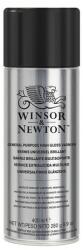 Winsor & Newton Vernis universal Winsor Newton, 400 ml, Lucios