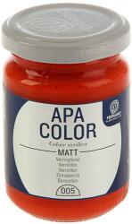 FERRARIO Culori acrilice Apa Color Matt Ferrario, Light Purple, 150 ml