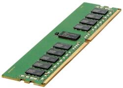 HP 32GB DDR4 3200MHz P38454-B21