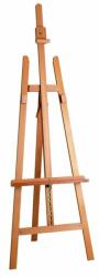 Mabef Sevalet profesional Lyra M12 Mabef Sevalet