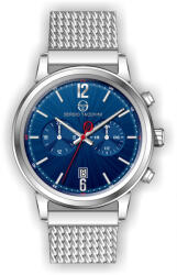 Sergio Tacchini ST.1.10011. 2