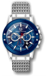 Sergio Tacchini ST.1.10071. 5