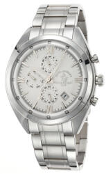 Santa Barbara Polo & Racquet Club SB.1.10078-1