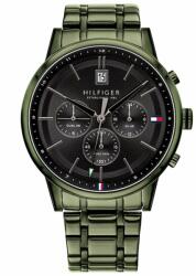 Tommy Hilfiger 1791634