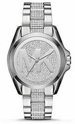 Michael Kors MK6486
