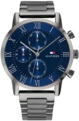 Tommy Hilfiger 1791456 Ceas