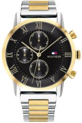 Tommy Hilfiger 1791539
