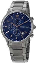 Giorgio Armani AR11215 Ceas