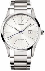 Calvin Klein K2246120