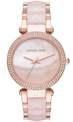 Michael Kors MK6402
