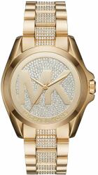 Michael Kors MK6487