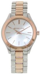 Michael Kors MK3204B Ceas