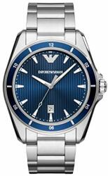 Giorgio Armani AR11100 Ceas