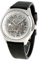 Giorgio Armani AR60003 Ceas