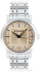 Burberry BU1352 Ceas