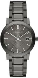 Burberry BU9007