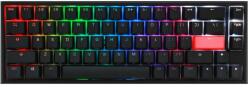 Ducky One 2 SF RGB MX Blue (DKON1967ST-CUSPDAZT1)