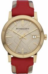 Burberry BU9017