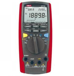 UNI-T UT71E (MIE0093)