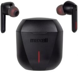 Maxell One (348502)