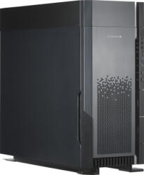 Supermicro AS-5014A-TT