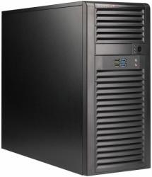 Supermicro SuperChassis CSE-732D4-668B