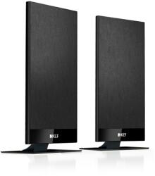KEF T101 5.1 Set