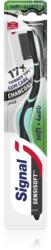Signal Sensisoft Charcoal soft fogkefe
