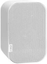 ArtSound UNI30 Hangfal