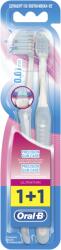 Oral-B UltraThin Duo Pack (2db)