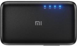 Xiaomi Mi F490 4G (DVB4303GL) Router
