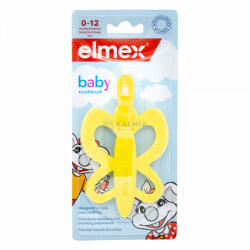 Elmex Baby 0-12hó