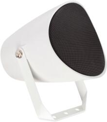 ArtSound PSW-525 Hangfal