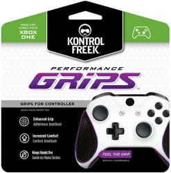 KontrolFreek Performance Grips Original Xbox Series X/S One