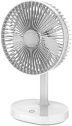 Platinet PRDF0326