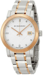 Burberry BU9127 Ceas