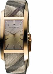 Burberry BU9408