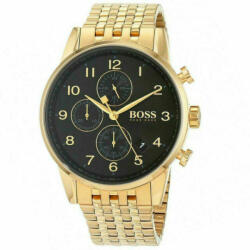 HUGO BOSS 1513531 Ceas