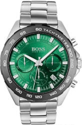 HUGO BOSS 1513682