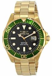 Invicta 14358