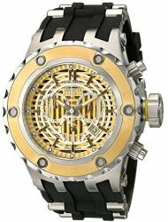 Invicta 16830