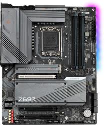 GIGABYTE Z690 GAMING X DDR4
