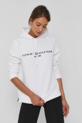 Tommy Hilfiger Суичър Tommy Hilfiger (WW0WW31998.NOS) - answear - 176,01 лв