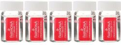 Farmona Natural Cosmetics Laboratory Ser facial - Farmona Professional Acid Tech Far-X Extra Lift Home Use 5 x 5 ml