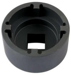 Laser Tools LAS-6347 3/4"-os körmös dugókulcs kardántengely csapágyanyához, belső körmös (DAF) (LAS-6347) - praktikuskft