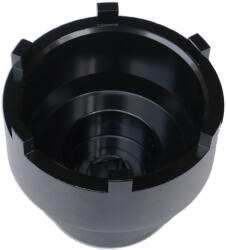 Laser Tools LAS-5328 3/4"-os körmös dugókulcs, 95-115 mm, Mercedes-Benz 10/13 tonna (LAS-5328) - praktikuskft