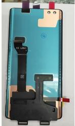 NBA001LCD101138 Gyári Honor View 40 fekete LCD kijelző érintővel (NBA001LCD101138)