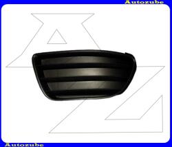 FIAT PUNTO 2 CLASSIC 2003.07-2007.12 /188/ Első lökhárító rács bal 2023997A1