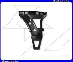 FORD TRANSIT 6 2014.05-2019.04 Első lökhárító tartó jobb FD9131003