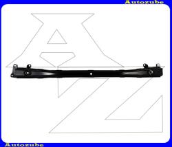 MAZDA 6 2010.02-2012.08 /GH/ Első lökhárító merevítő alsó 45600713
